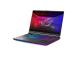Kannettava tietokone ASUS ROG Strix G16 (2025) G615LW-S5075W CPU Core Ultra U9-275HX 2700 MHz 16" 2560x1600...