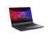 Kannettava tietokone ASUS ROG Strix G16 (2025) G615LW-S5075W CPU Core Ultra U9-275HX 2700 MHz 16" 2560x1600...