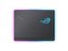 Kannettava tietokone ASUS ROG Strix G16 (2025) G615LW-S5075W CPU Core Ultra U9-275HX 2700 MHz 16" 2560x1600...