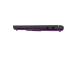 Kannettava tietokone ASUS ROG Strix G16 (2025) G615LW-S5075W CPU Core Ultra U9-275HX 2700 MHz 16" 2560x1600...
