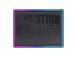 Kannettava tietokone ASUS ROG Strix G16 (2025) G615LW-S5075W CPU Core Ultra U9-275HX 2700 MHz 16" 2560x1600...