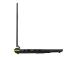 Kannettava tietokone ASUS ROG Strix G16 (2025) G615LW-S5075W CPU Core Ultra U9-275HX 2700 MHz 16" 2560x1600...