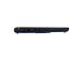 Kannettava tietokone ASUS ROG Strix SCAR 18 (2025) G835LW-SA024W CPU Core Ultra U9-275HX 2700 MHz 18...