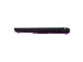 Kannettava tietokone ASUS ROG Strix SCAR 18 (2025) G835LW-SA024W CPU Core Ultra U9-275HX 2700 MHz 18...