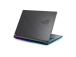 Kannettava tietokone ASUS ROG Strix G18 (2025) G815JPR-S9038W CPU Core i9 i9-14900HX 2200 MHz 18" 2560x1600...