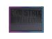 Kannettava tietokone ASUS ROG Strix G18 (2025) G815JPR-S9038W CPU Core i9 i9-14900HX 2200 MHz 18" 2560x1600...