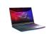 Kannettava tietokone ASUS ROG Strix G18 (2025) G815JPR-S9038W CPU Core i9 i9-14900HX 2200 MHz 18" 2560x1600...