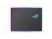 Kannettava tietokone ASUS ROG Strix G18 (2025) G815JPR-S9038W CPU Core i9 i9-14900HX 2200 MHz 18" 2560x1600...