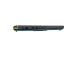 Kannettava tietokone ASUS ROG Strix G18 (2025) G815JPR-S9038W CPU Core i9 i9-14900HX 2200 MHz 18" 2560x1600...