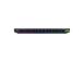 Kannettava tietokone ASUS ROG Strix G18 (2025) G815JPR-S9038W CPU Core i9 i9-14900HX 2200 MHz 18" 2560x1600...