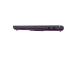 Kannettava tietokone ASUS ROG Strix G18 (2025) G815JPR-S9038W CPU Core i9 i9-14900HX 2200 MHz 18" 2560x1600...
