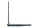 Kannettava tietokone ASUS ROG Strix G18 (2025) G815JPR-S9038W CPU Core i9 i9-14900HX 2200 MHz 18" 2560x1600...