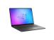 Kannettava tietokone ASUS ROG Zephyrus G16 (2025) GU605CW-QR147W CPU Core Ultra U9-285H 2900 MHz 16"...