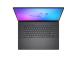 Kannettava tietokone ASUS ROG Zephyrus G16 (2025) GU605CW-QR147W CPU Core Ultra U9-285H 2900 MHz 16"...