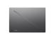 Kannettava tietokone ASUS ROG Zephyrus G16 (2025) GU605CW-QR147W CPU Core Ultra U9-285H 2900 MHz 16"...