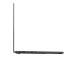 Kannettava tietokone ASUS ROG Zephyrus G16 (2025) GU605CW-QR147W CPU Core Ultra U9-285H 2900 MHz 16"...