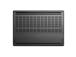 Kannettava tietokone ASUS ROG Zephyrus G16 (2025) GU605CW-QR147W CPU Core Ultra U9-285H 2900 MHz 16"...