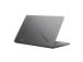Kannettavat tietokoneet ASUS ROG Zephyrus G14 (2025) GA403WR-QS132W CPU Ryzen AI 9 HX370 2000 MHz 14" 2880x1800...