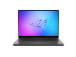 Kannettavat tietokoneet ASUS ROG Zephyrus G14 (2025) GA403WR-QS132W CPU Ryzen AI 9 HX370 2000 MHz 14" 2880x1800...