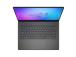 Kannettavat tietokoneet ASUS ROG Zephyrus G14 (2025) GA403WR-QS132W CPU Ryzen AI 9 HX370 2000 MHz 14" 2880x1800...