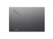 Kannettavat tietokoneet ASUS ROG Zephyrus G14 (2025) GA403WR-QS132W CPU Ryzen AI 9 HX370 2000 MHz 14" 2880x1800...