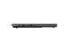 Kannettavat tietokoneet ASUS ROG Zephyrus G14 (2025) GA403WR-QS132W CPU Ryzen AI 9 HX370 2000 MHz 14" 2880x1800...