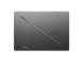 Kannettavat tietokoneet ASUS ROG Zephyrus G14 (2025) GA403UM-QS023W CPU Ryzen 9 270 4000 MHz 14" 2880x1800 RAM...