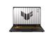 Kannettava tietokone ASUS TUF Gaming F16 (2025) FX608JH-RV002W CPU Core i5 i5-13450HX 2400 MHz 16" 1920x1200...