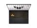 Kannettava tietokone ASUS TUF Gaming F16 (2025) FX608JH-RV002W CPU Core i5 i5-13450HX 2400 MHz 16" 1920x1200...