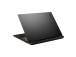 Kannettava tietokone ASUS TUF Gaming F16 (2025) FX608JH-RV002W CPU Core i5 i5-13450HX 2400 MHz 16" 1920x1200...