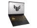 Kannettava tietokone ASUS TUF Gaming F16 (2025) FX608JH-RV002W CPU Core i5 i5-13450HX 2400 MHz 16" 1920x1200...