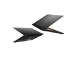 Kannettava tietokone ASUS TUF Gaming F16 (2025) FX608JH-RV002W CPU Core i5 i5-13450HX 2400 MHz 16" 1920x1200...