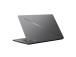 Kannettava tietokone ASUS ROG Zephyrus G16 (2024) GA605 GA605KP-QR023W CPU Ryzen AI 7 350 2000 MHz 16"...