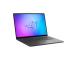 Kannettava tietokone ASUS ROG Zephyrus G16 (2024) GA605 GA605KP-QR023W CPU Ryzen AI 7 350 2000 MHz 16"...
