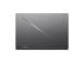 Kannettava tietokone ASUS ROG Zephyrus G16 (2024) GA605 GA605KP-QR023W CPU Ryzen AI 7 350 2000 MHz 16"...