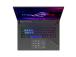 Kannettava tietokone ASUS ROG Strix G16 (2025) G614FR-S5022W CPU Ryzen 9 9955HX 2500 MHz 16" 2560x1600 RAM...
