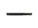 Kannettava tietokone ASUS ROG Strix G16 (2025) G614FR-S5022W CPU Ryzen 9 9955HX 2500 MHz 16" 2560x1600 RAM...