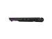 Kannettava tietokone ASUS ROG Strix G16 (2025) G614FR-S5022W CPU Ryzen 9 9955HX 2500 MHz 16" 2560x1600 RAM...