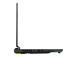 Kannettava tietokone ASUS ROG Strix G16 (2025) G614FR-S5022W CPU Ryzen 9 9955HX 2500 MHz 16" 2560x1600 RAM...