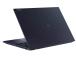Kannettava tietokone ASUS ExpertBook B9403CVAR-KM1147X CPU Core 7 150U 1800 MHz 14" 2880x1800 RAM 32GB...