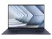 Kannettava tietokone ASUS ExpertBook B9403CVAR-KM1148X CPU Core 5 120U 1400 MHz 14" 2880x1800 RAM 16GB...