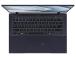 Kannettava tietokone ASUS ExpertBook B9403CVAR-KM1147X CPU Core 7 150U 1800 MHz 14" 2880x1800 RAM 32GB...