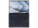 Kannettava tietokone ASUS ExpertBook B9403CVAR-KM1147X CPU Core 7 150U 1800 MHz 14" 2880x1800 RAM 32GB...