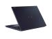 Kannettava tietokone ASUS ExpertBook B5 B5404CMA-Q51616X CPU Core Ultra u5-125H 1200 MHz 14" Kosketusnäyttö...