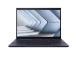 Kannettava tietokone ASUS ExpertBook B5 B5404CMA-Q51616X CPU Core Ultra u5-125H 1200 MHz 14" Kosketusnäyttö...