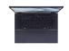 Kannettava tietokone ASUS ExpertBook B5 B5404CMA-Q51615X CPU Core Ultra u5-125H 1200 MHz 14" Kosketusnäyttö...