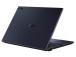 Kannettava tietokone ASUS ExpertBook B3404CMA-QN1624X CPU Core Ultra u5-125H 1200 MHz 14" 2560x1600 RAM 16GB...