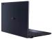 Kannettava tietokone ASUS ExpertBook B3404CMA-QN1624X CPU Core Ultra u5-125H 1200 MHz 14" 2560x1600 RAM 16GB...