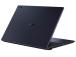 Kannettava tietokone ASUS ExpertBook B3 B3604CMA-Q91093X CPU Core Ultra u5-125H 1200 MHz 16" 1920x1200 RAM...