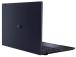 Kannettava tietokone ASUS ExpertBook B3 B3604CMA-Q91093X CPU Core Ultra u5-125H 1200 MHz 16" 1920x1200 RAM...